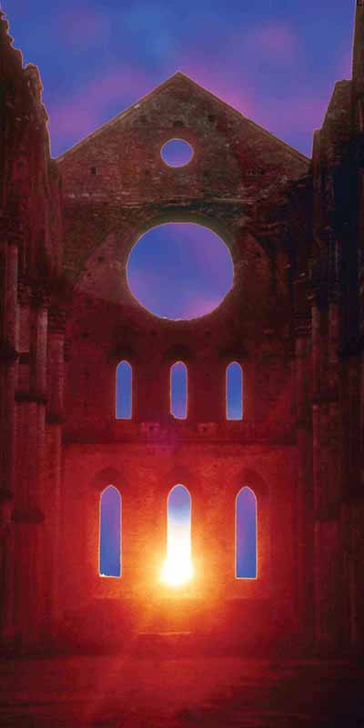 San_Galgano-1